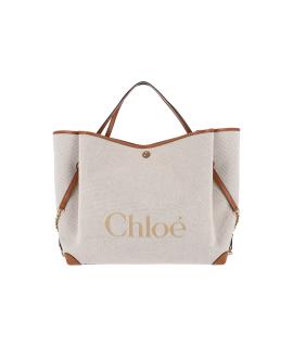 CHLOE Сумка тоут