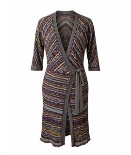 M MISSONI Кардиган