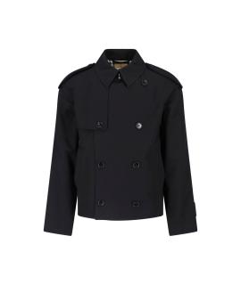 BURBERRY Куртка