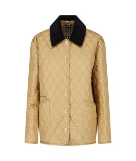 BURBERRY Куртка