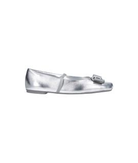 FERRAGAMO Балетки