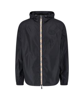 BURBERRY Куртка