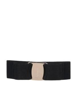 FERRAGAMO Заколка