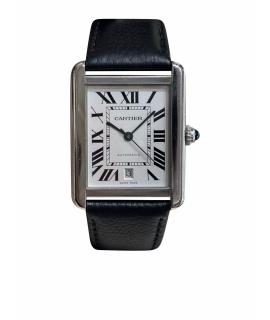 CARTIER Часы