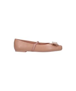 FERRAGAMO Балетки