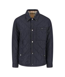 BURBERRY Куртка