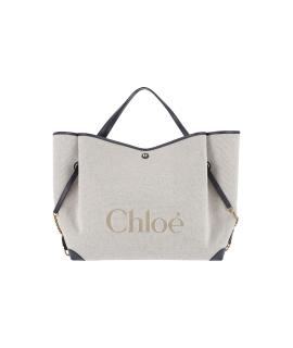 CHLOE Сумка тоут