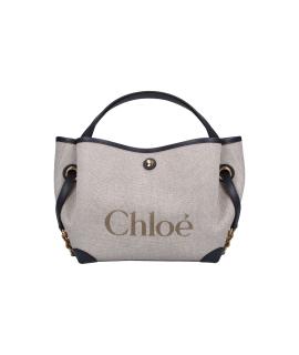 CHLOE Сумка тоут