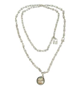 TIFFANY&CO Колье