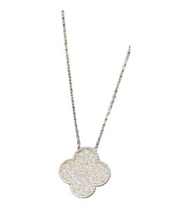 VAN CLEEF & ARPELS Колье