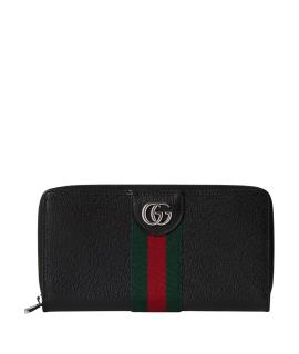 GUCCI Кошелек
