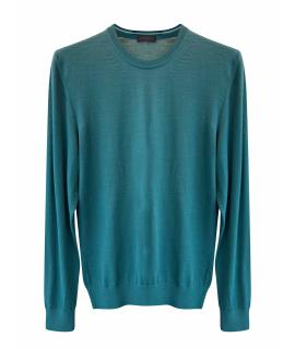 ZEGNA Джемпер / свитер