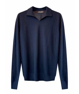 LORO PIANA Джемпер / свитер
