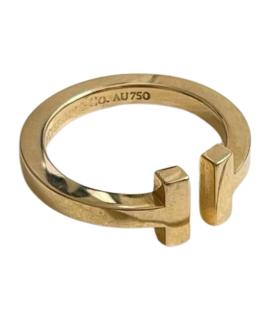 TIFFANY&CO Кольцо