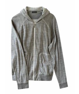 ZEGNA Худи/толстовка