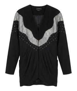ISABEL MARANT Платье