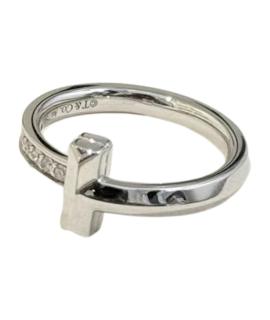 TIFFANY&CO Кольцо