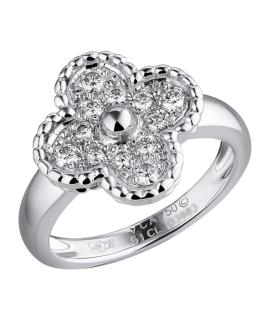 VAN CLEEF & ARPELS Кольцо