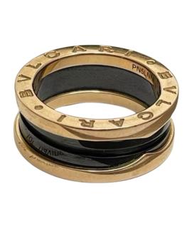 BVLGARI Кольцо