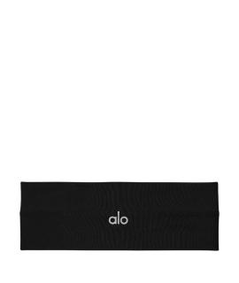 ALO YOGA Повязка