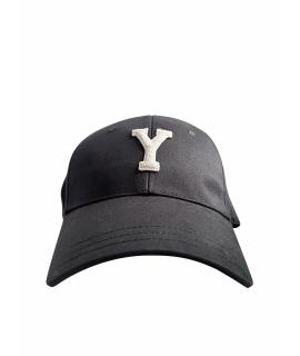 SAINT LAURENT Кепка