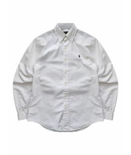 POLO RALPH LAUREN Классическая рубашка