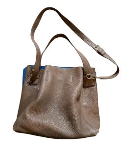 FURLA Сумка тоут