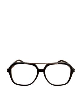 SAINT LAURENT Солнцезащитные очки