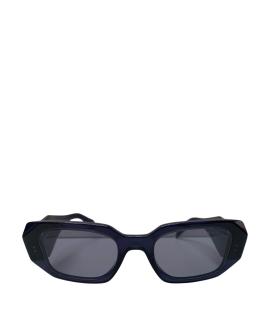 PRADA Солнцезащитные очки