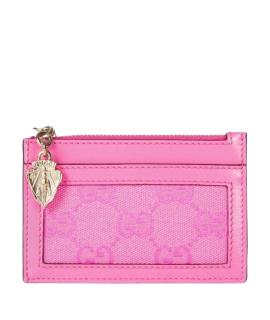 GUCCI Кардхолдер