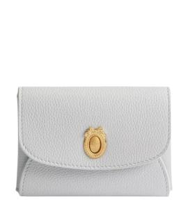 CHRISTIAN DIOR Кардхолдер