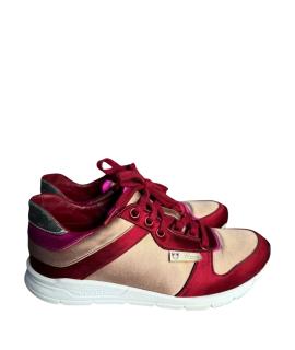 GUCCI Кроссовки