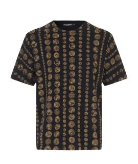 DOLCE&GABBANA Футболка