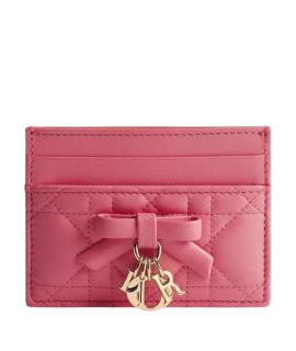 CHRISTIAN DIOR Кардхолдер