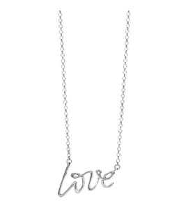 TIFFANY&CO Колье