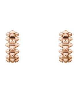 CARTIER Серьги