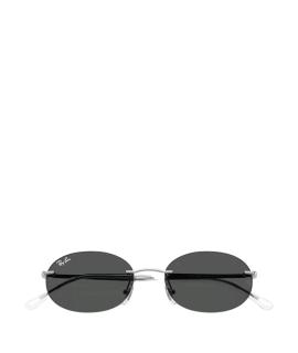 RAY BAN Солнцезащитные очки