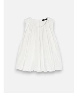 WEEKEND MAX MARA Блузы