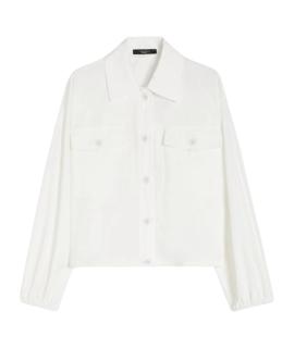 WEEKEND MAX MARA Куртка