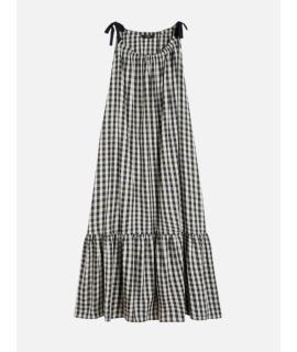 WEEKEND MAX MARA Сарафан