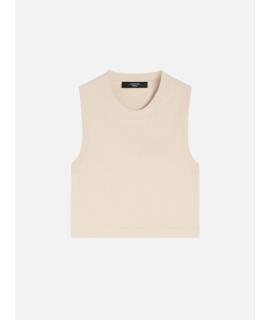 WEEKEND MAX MARA Майка