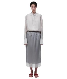 Carven Юбка миди