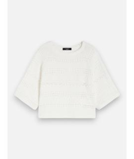 WEEKEND MAX MARA Джемпер / свитер