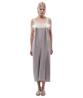 Carven Повседневное платье