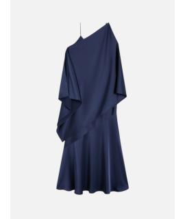 WEEKEND MAX MARA Вечернее платье