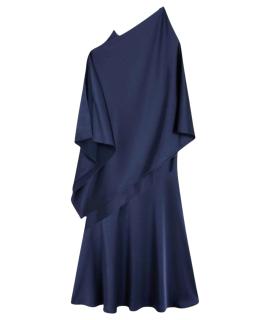 WEEKEND MAX MARA Вечернее платье