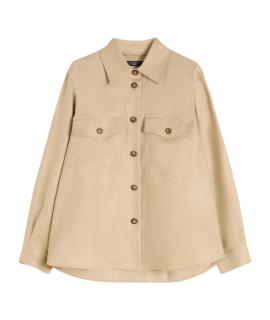 WEEKEND MAX MARA Рубашка