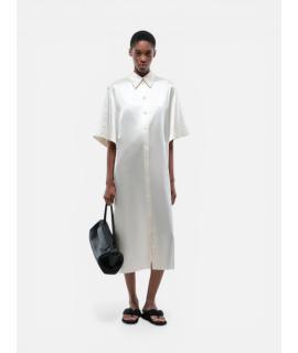 Carven Повседневное платье