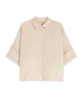 WEEKEND MAX MARA Рубашка