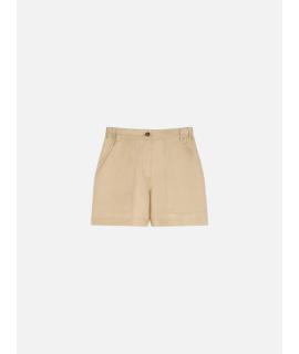 WEEKEND MAX MARA Шорты
